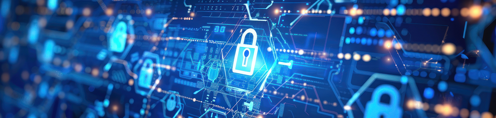 Cyber Security