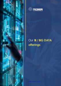 BI BIG DATA English-1_page-0001