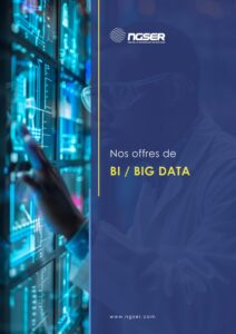 BI-BIG DATA