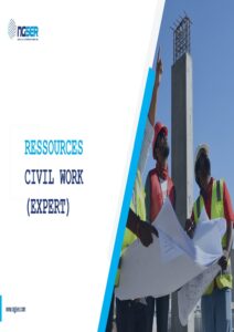 Présentation-Ressources_Civil_Work english-1_page-0001