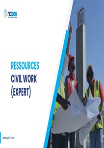 Présentation-Ressources_Civil_Work
