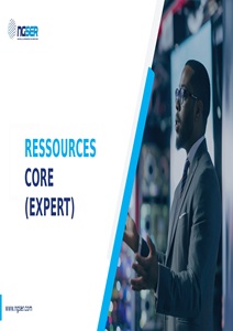 Présentation-Ressources_Core
