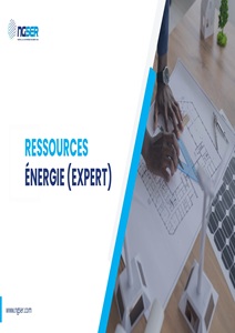 Présentation-Ressources_Energie