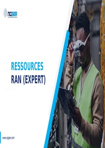 Présentation-Ressources_RAN