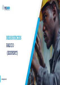 Présentation-Ressources_Radio (2)-1_page-0001
