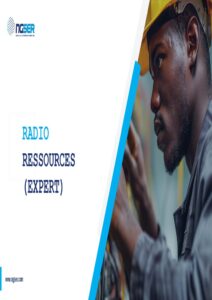 Présentation-Ressources_Radio english-1_page-0001