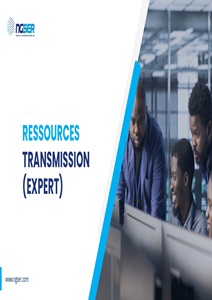 Présentation-Ressources_Transmission