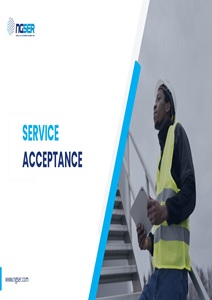 Présentation-Service_Acceptance