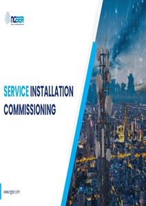 Présentation-Service_Installation-commissioning