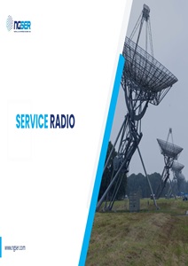Présentation-Service_Radio