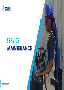 Présentation3-Service_Maintenance
