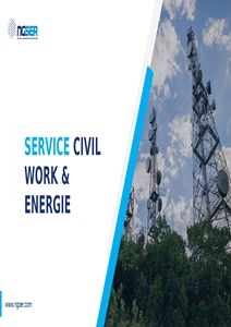 Présentation5-Service_Civil-work