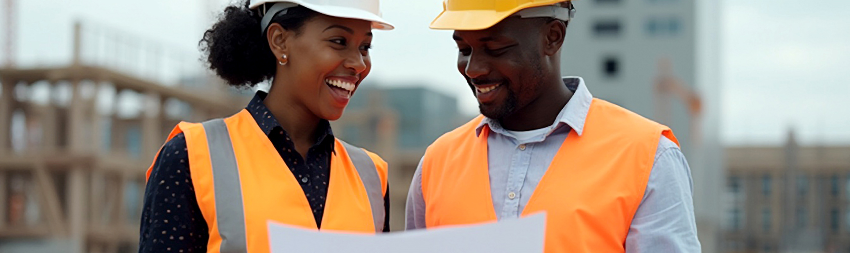 RESSOURCES CIVIL WORK (EXPERT)