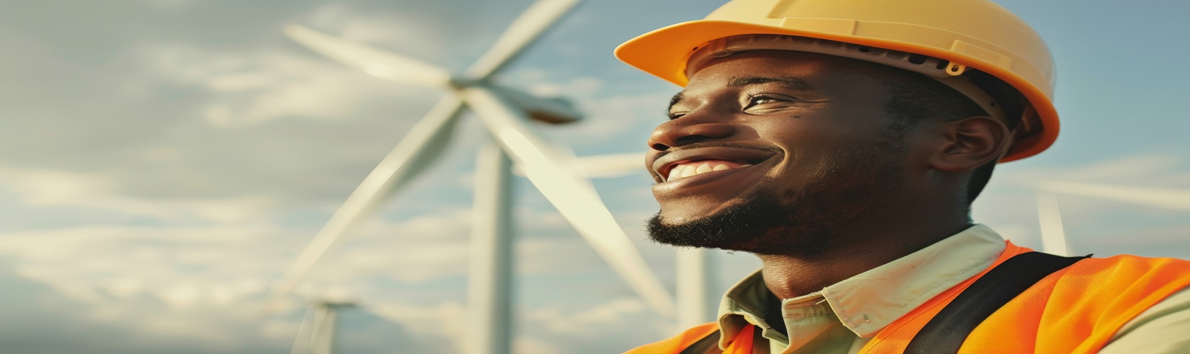 RESSOURCES ÉNERGIE (EXPERT)