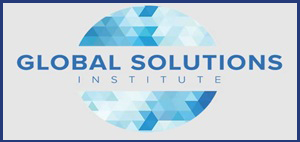 logo gbi logo gbi