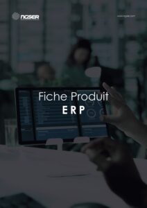ERP francais