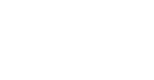 CCA_logo