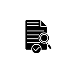 audit-150x150 audit-150x150