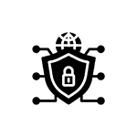 cyber-150x150 cyber-150x150