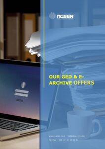 GED-ARCHIVE anglais-1_page-0001
