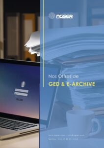 GED-ARCHIVE francais-1_page-0001