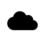1 cloud 1 cloud