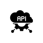 4 api 4 api