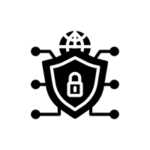 5 cyber 5 cyber