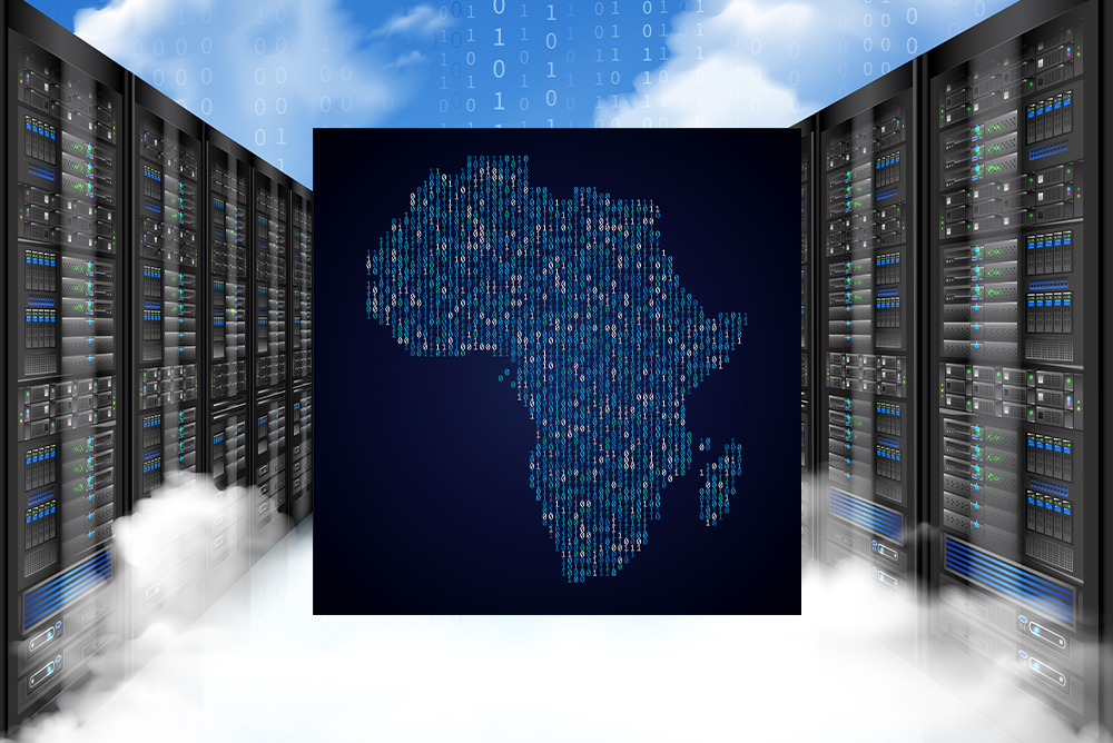 Comment financer un Data Center en Afrique ?