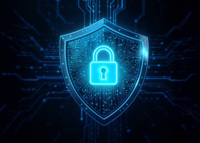 Tandance articles-5.jpg