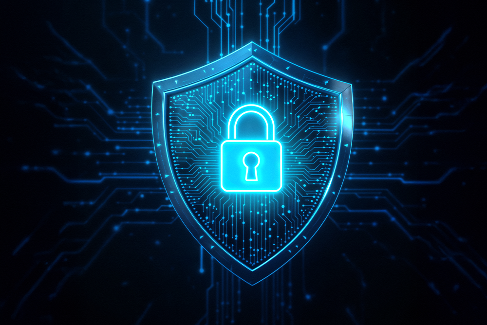 La cybersécurité préventive