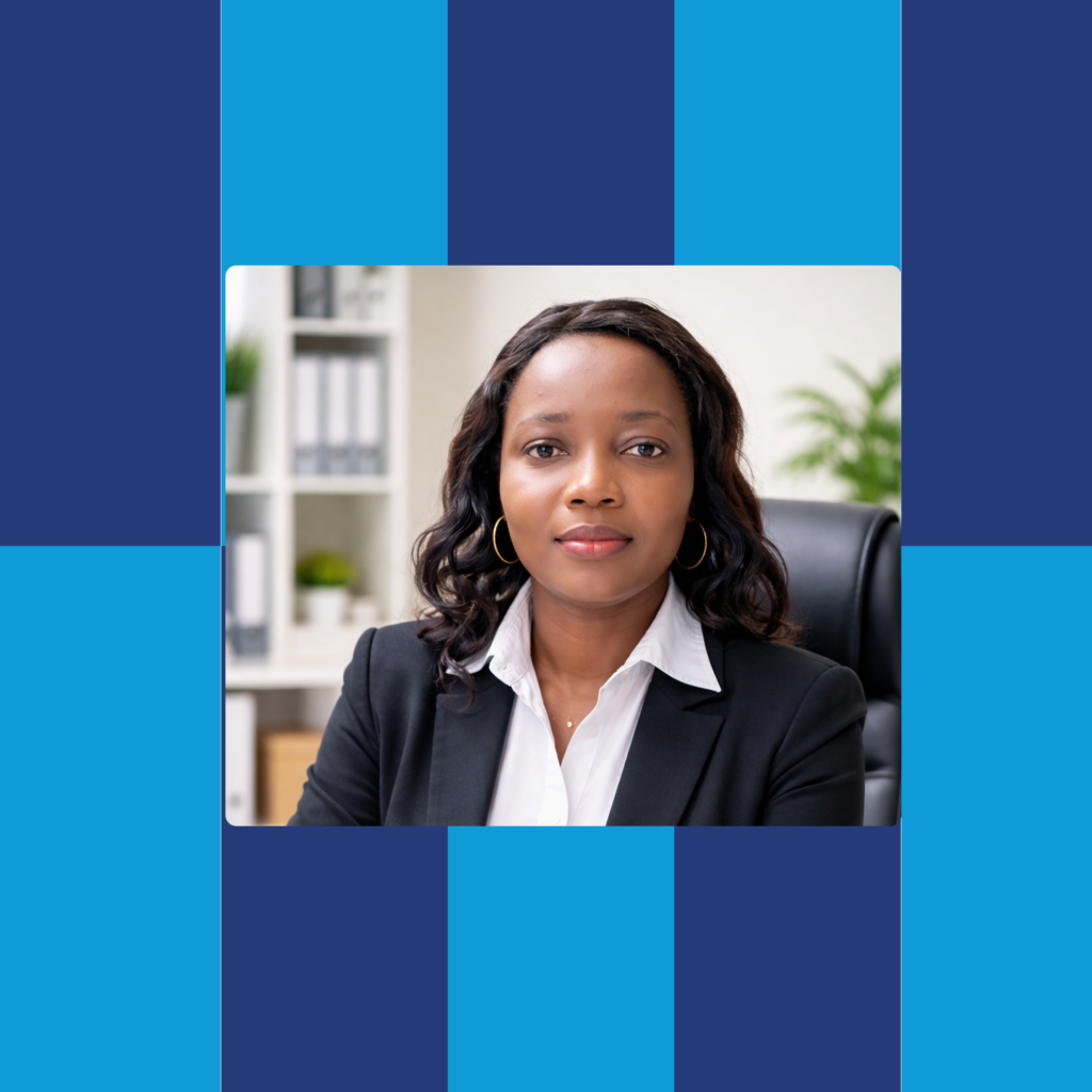 Remote ou hybride : Quel modèle RH pour les équipes IT en Afrique ? - Fabienne KOFFI (NGSER Human Resources Manager)