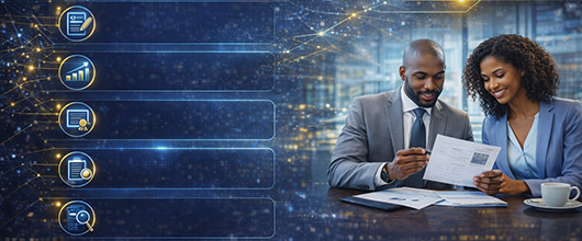 Comment maximiser ses chances de réussite Comment maximiser ses chances de réussite