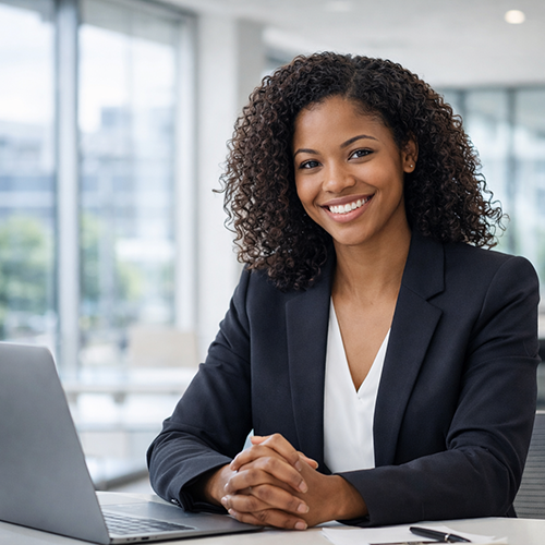 Vous êtes prêts à rejoindre l’aventure