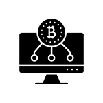 bkokchain-150x150-1 bkokchain-150x150-1