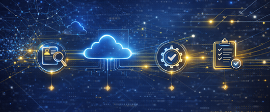 domaine intervention domaine intervention