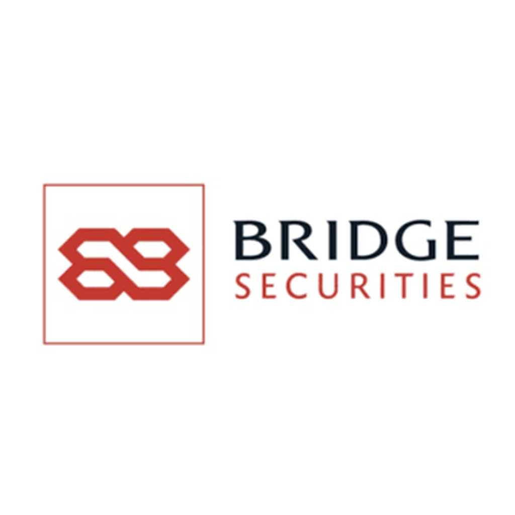 Conception et mise à disposition d’une application web et mobile (Bridge Securities)
