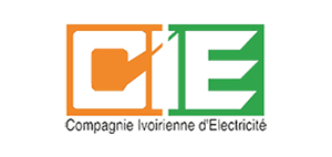 CIE