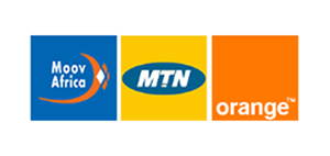 LOGO RM