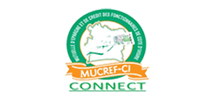 MUCREFCI