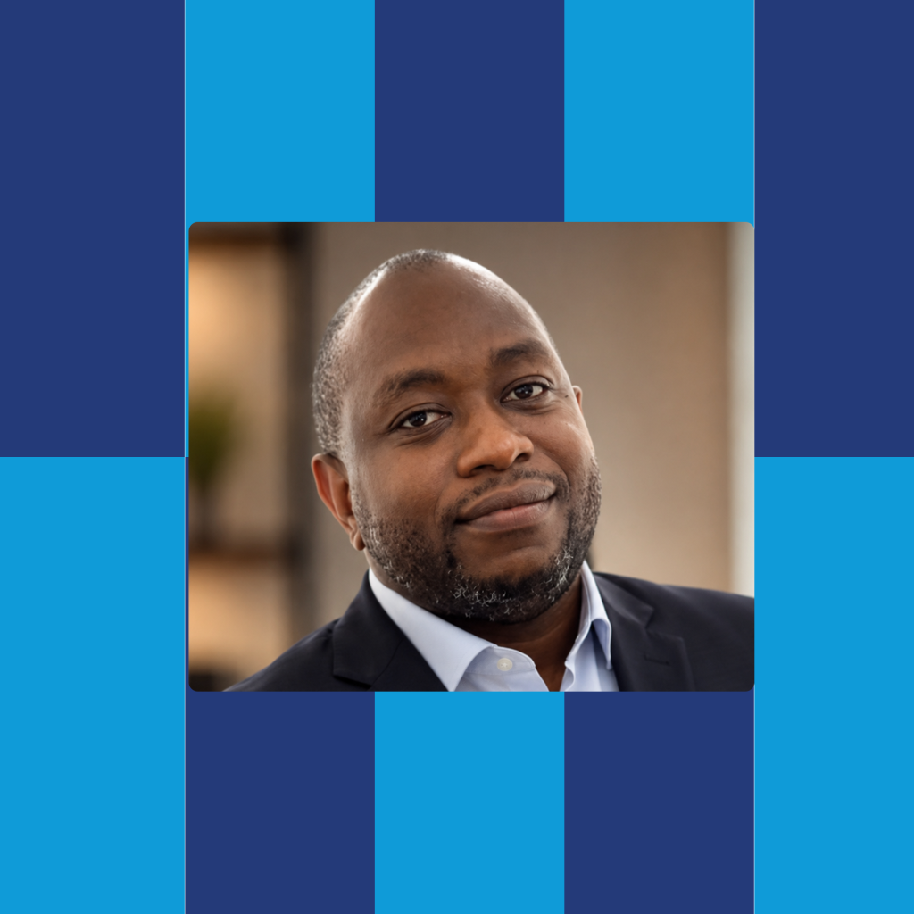 Workshop Smart Banking & Assurance 2026 : La vision de NGSER pour sécuriser, digitaliser et monétiser les parcours financiers - Abdoul COULIBALY (Senior Manager – Département Marketing , NGSER)