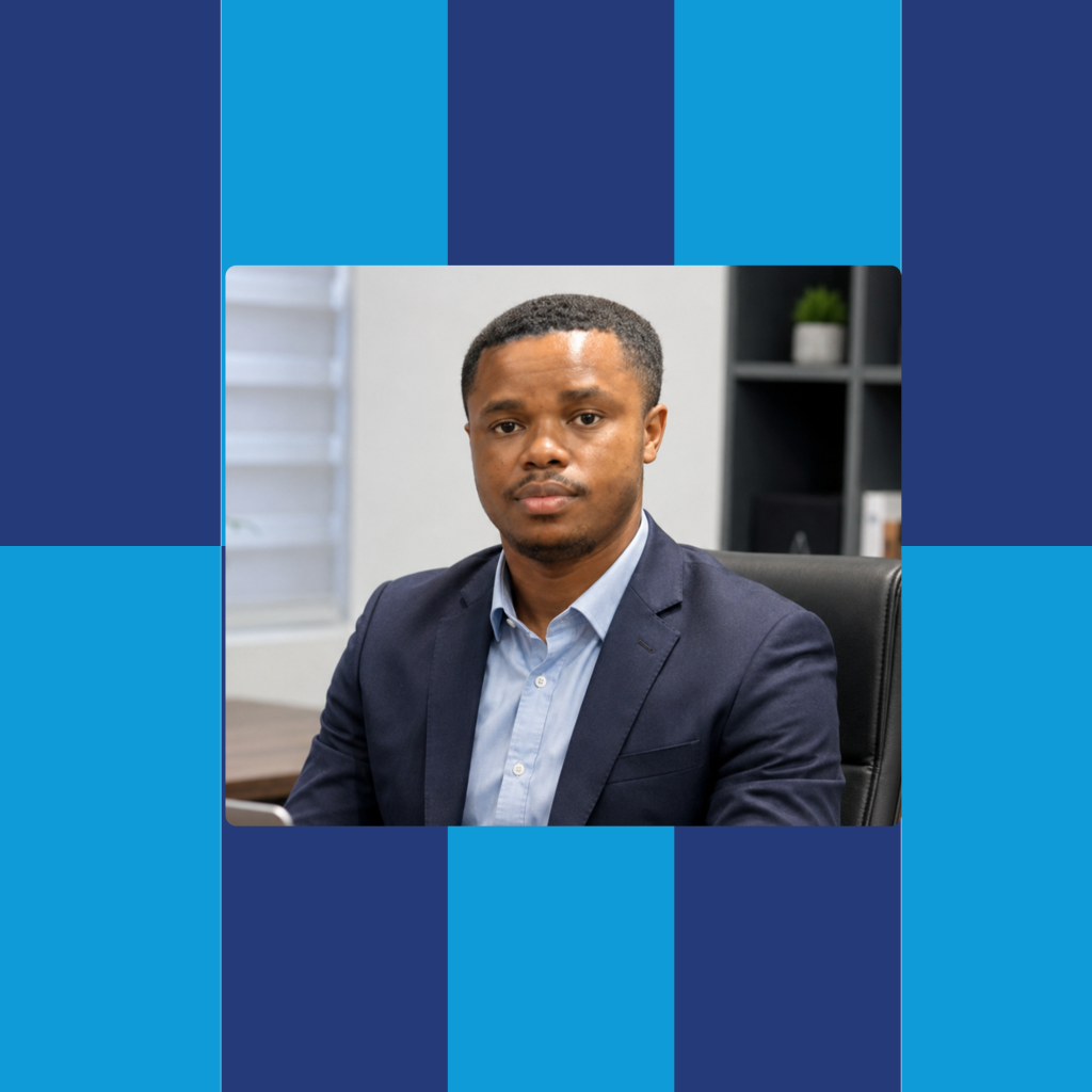 Support et maintenance IT : garantir la qualité de service chez NGSER – Roméo KESSO (Team Lead Support Maintenance – Département Technique Informatique, NGSER)