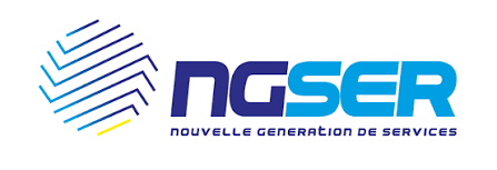 ####***|_/\_ SCM OF NGSER _/\_|***####