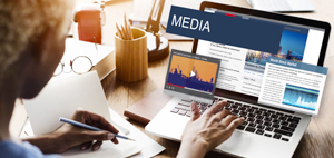 L’IA-dans-le-Journalisme L’IA-dans-le-Journalisme
