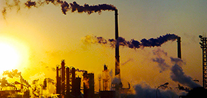 Secteur-Industriel Secteur-Industriel